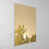 KUNST- UND DESIGN-FOLIENDRUCK FOLIENDRUCKE (Ablage )