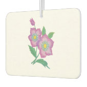 Kunst und Design für Autos Autolufterfrischer (Links)