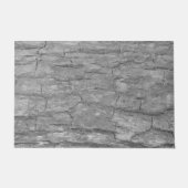 KUNST UND DESIGN FUßMATTE (Vorderseite)