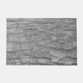 KUNST UND DESIGN FUßMATTE