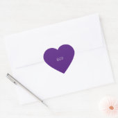 KUNST UND DESIGN GOTT STICKER (Umschlag)