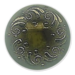 KUNST UND DESIGN Keramik Pull Keramikknauf