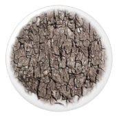 KUNST UND DESIGN Keramik Pull Keramikknauf (Vorderseite)