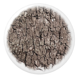 KUNST UND DESIGN Keramik Pull Keramikknauf