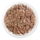 KUNST UND DESIGN Keramik Pull Keramikknauf (Vorderseite)