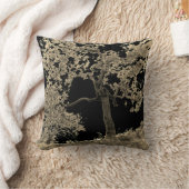 KUNST UND DESIGN KISSEN (Decke)