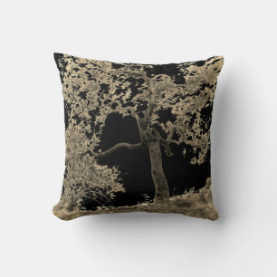 KUNST UND DESIGN KISSEN