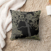 KUNST UND DESIGN KISSEN (Decke)
