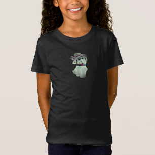 KUNST UND DESIGN MÄDCHEN SIND KEIN SHIRT