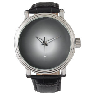 KUNST UND DESIGN MAN'S WATCH ARMBANDUHR