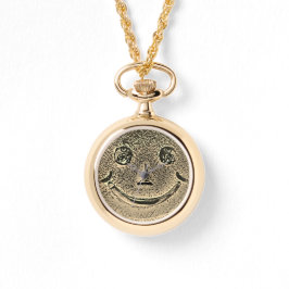 KUNST UND DESIGN MAN'S WATCH ARMBANDUHR