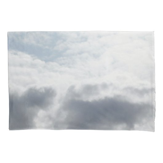 KUNST- UND DESIGN-PILLOW-FALL KISSENBEZUG (Vorderseite)