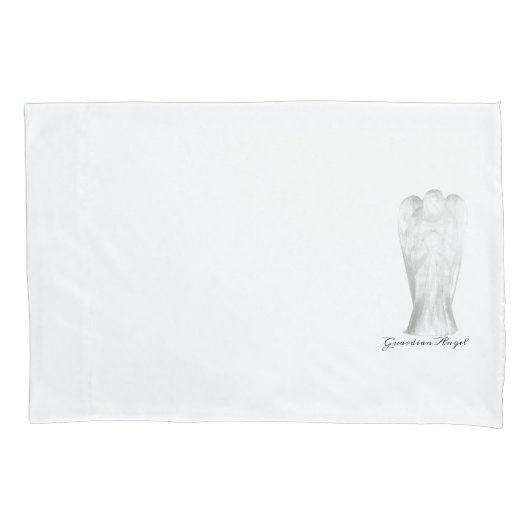 KUNST- UND DESIGN-PILLOW-FALL KISSENBEZUG (Vorderseite)