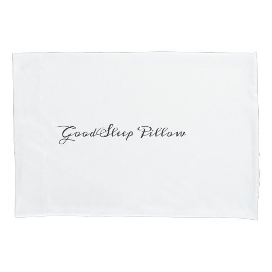 KUNST- UND DESIGN-PILLOW-FALL KISSENBEZUG (Vorderseite)