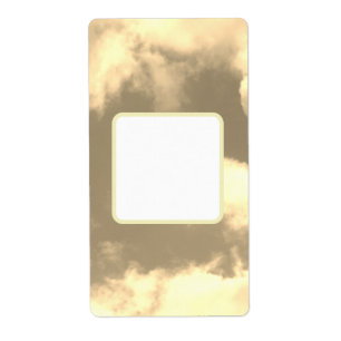 KUNST UND DESIGN-STIL DER VERSANDadresse