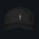 KUNST UND DESIGN STIL EMBRODIERT GAP BESTICKTE BASEBALLKAPPE<br><div class="desc">bestickte Kappe im Kunststil</div>