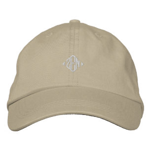KUNST UND DESIGN STIL EMBRODIERT GAP BESTICKTE BASEBALLKAPPE