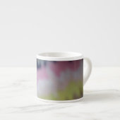 KUNST- UND DESIGN-TASSE ESPRESSOTASSE (Vorderseite Rechts)