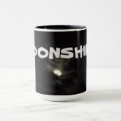 KUNST- UND DESIGN-TASSE TASSE (Zentrum)