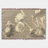 KUNST UND DESIGN VON BLANKET DECKE (Vorderseite)