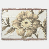 KUNST UND DESIGN VON BLANKET DECKE (Vorderseite)