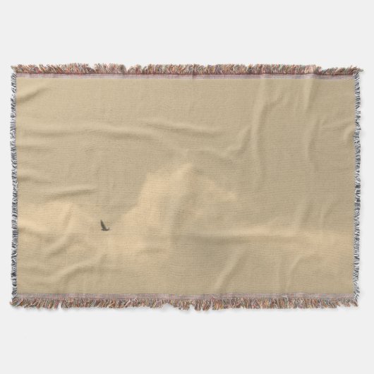 KUNST UND DESIGN VON BLANKET DECKE (Vorderseite)