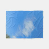 KUNST- UND DESIGNSTYLES VON BLANKET FLEECEDECKE (Vorderseite (Horizontal))