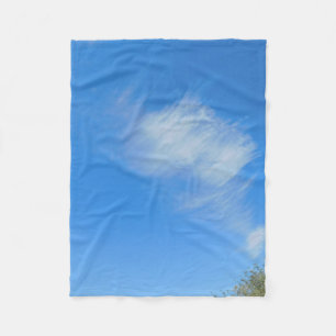 KUNST- UND DESIGNSTYLES VON BLANKET FLEECEDECKE