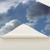 KUNST- UND DESIGNSTYLES VON BLANKET SHERPADECKE (3/4)