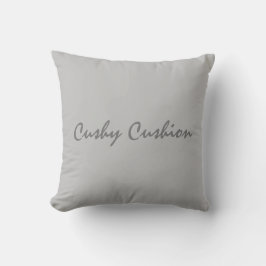 KUNST- UND DESIGNSTYLES VON CUSHION KISSEN