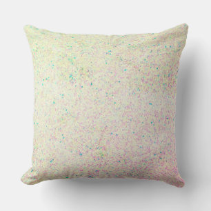 KUNST- UND DESIGNSTYLES VON CUSHION KISSEN