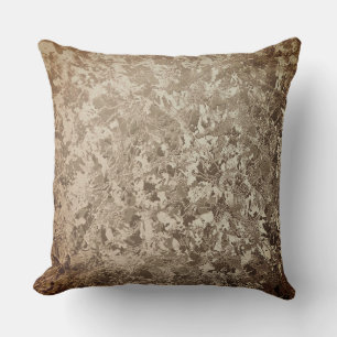 KUNST- UND DESIGNSTYLES VON CUSHION KISSEN