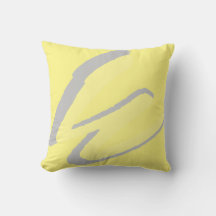 KUNST- UND DESIGNSTYLES VON CUSHION