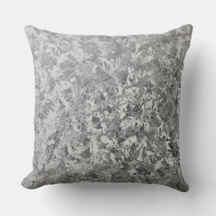 KUNST- UND DESIGNSTYLES VON CUSHION KISSEN