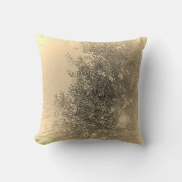 KUNST- UND DESIGNSTYLES VON CUSHION KISSEN