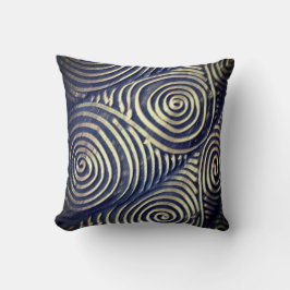 KUNST- UND DESIGNSTYLES VON CUSHION KISSEN