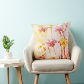 KUNST- UND DESIGNSTYLES VON CUSHION KISSEN (Stuhl )