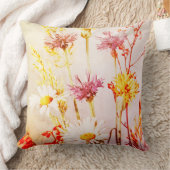 KUNST- UND DESIGNSTYLES VON CUSHION KISSEN (Decke)