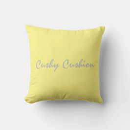 KUNST- UND DESIGNSTYLES VON CUSHION KISSEN