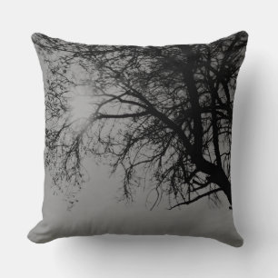 KUNST- UND DESIGNSTYLES VON CUSHION KISSEN