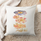 KUNST- UND DESIGNSTYLES VON CUSHION KISSEN (Decke)