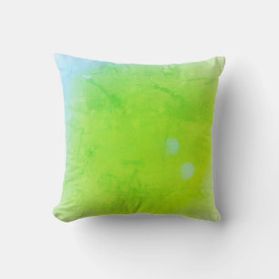 KUNST- UND DESIGNSTYLES VON CUSHION KISSEN