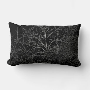 KUNST- UND DESIGNSTYLES VON CUSHION LENDENKISSEN