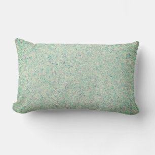 KUNST- UND DESIGNSTYLES VON CUSHION LENDENKISSEN