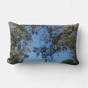 KUNST- UND DESIGNSTYLES VON CUSHION LENDENKISSEN