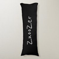 KUNST- UND DESIGNSTYLES VON CUSHION