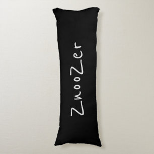 KUNST- UND DESIGNSTYLES VON CUSHION SEITENSCHLÄFERKISSEN
