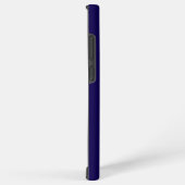 Kunst und Handwerk Babe Samsung Galaxy Hülle (Rechte Seite)