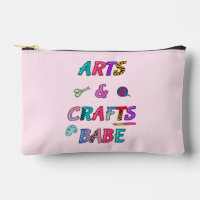 Kunst und Handwerk Babe