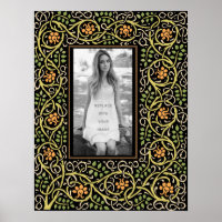 Kunst und Handwerk Bewegung Antike Grenzen